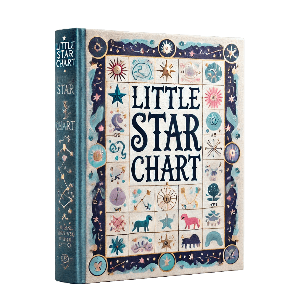 Children's Horoscope