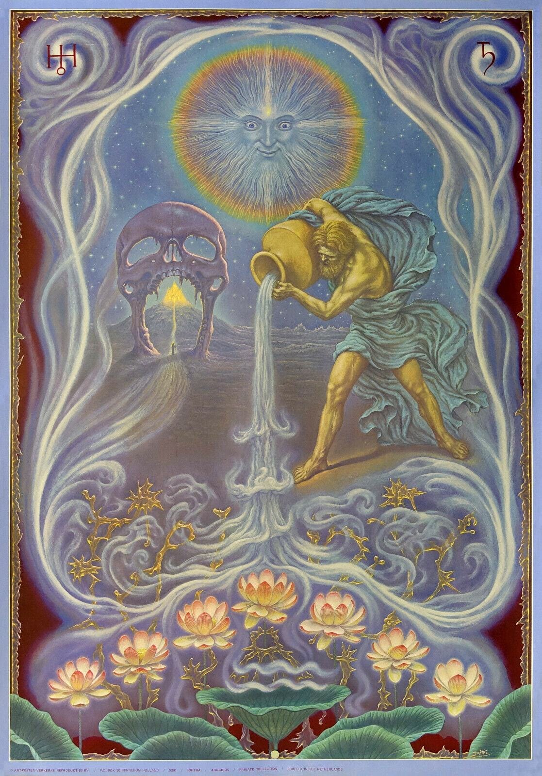 https://mlvgu0pnwa2p.i.optimole.com/w:1117/h:1600/q:mauto/f:best/https://gemiastro.com/wp-content/uploads/2023/01/Johfra_Bosschart-Zodiac-Paintings-Aquarius.jpg