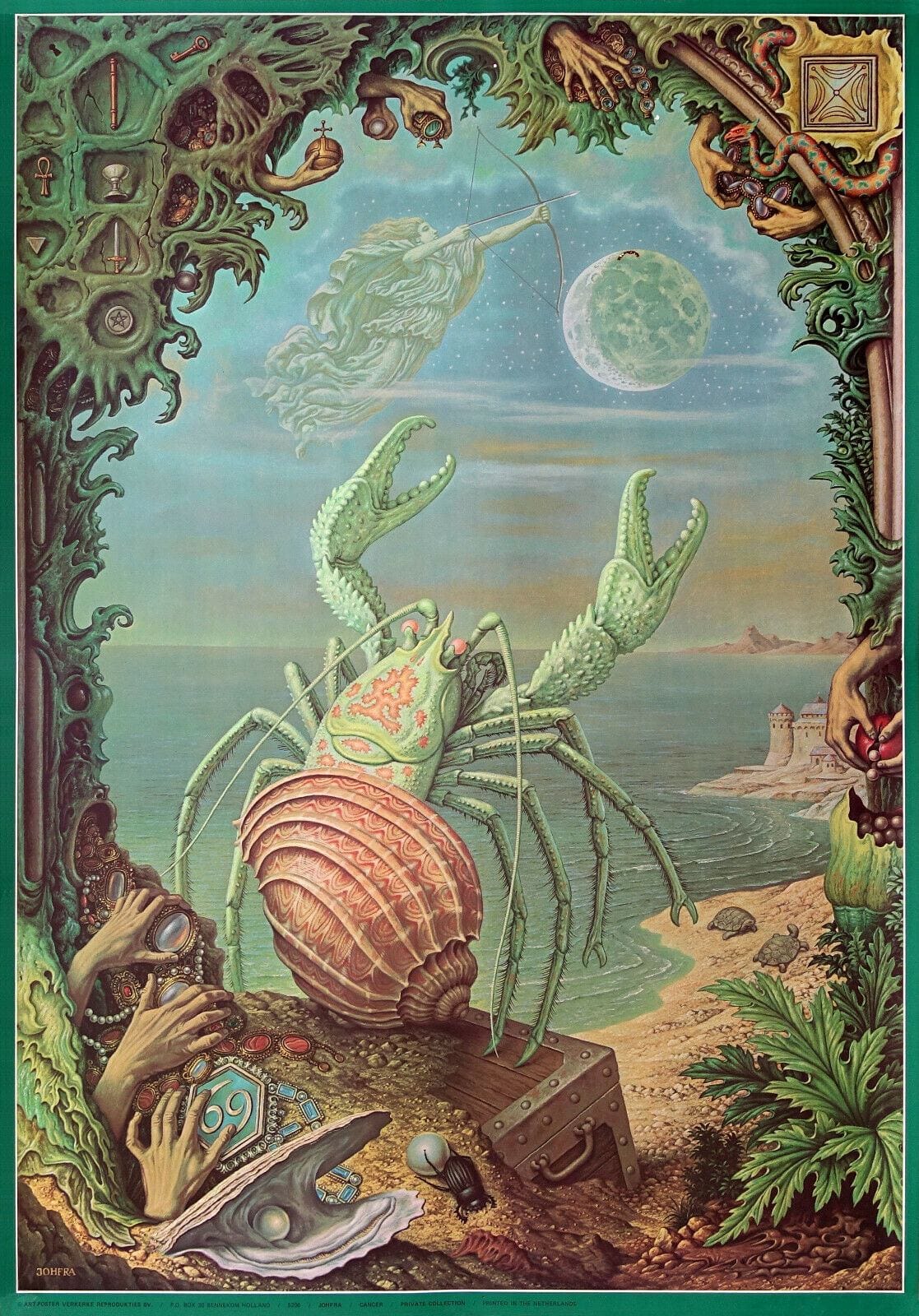 https://mlvgu0pnwa2p.i.optimole.com/w:1117/h:1600/q:mauto/f:best/https://gemiastro.com/wp-content/uploads/2023/01/Johfra_Bosschart-Zodiac-Paintings-Cancer.jpg