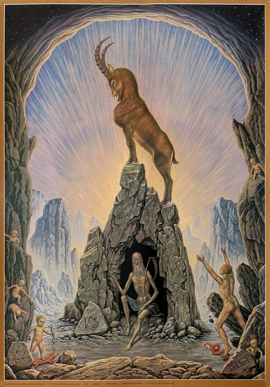 https://mlvgu0pnwa2p.i.optimole.com/w:1117/h:1600/q:mauto/f:best/https://gemiastro.com/wp-content/uploads/2023/01/Johfra_Bosschart-Zodiac-Paintings-Capricorn.jpg