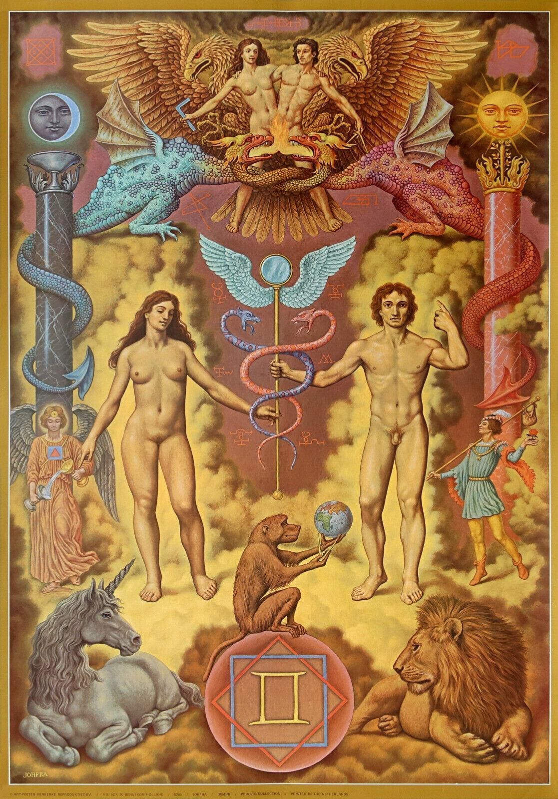 https://mlvgu0pnwa2p.i.optimole.com/w:1117/h:1600/q:mauto/f:best/https://gemiastro.com/wp-content/uploads/2023/01/Johfra_Bosschart-Zodiac-Paintings-Gemini.jpg
