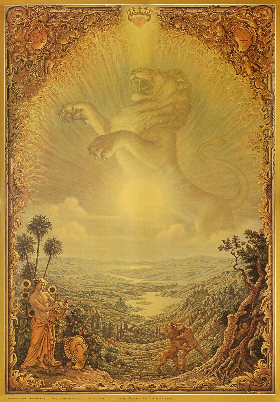 https://mlvgu0pnwa2p.i.optimole.com/w:1117/h:1600/q:mauto/f:best/https://gemiastro.com/wp-content/uploads/2023/01/Johfra_Bosschart-Zodiac-Paintings-Leo.jpg