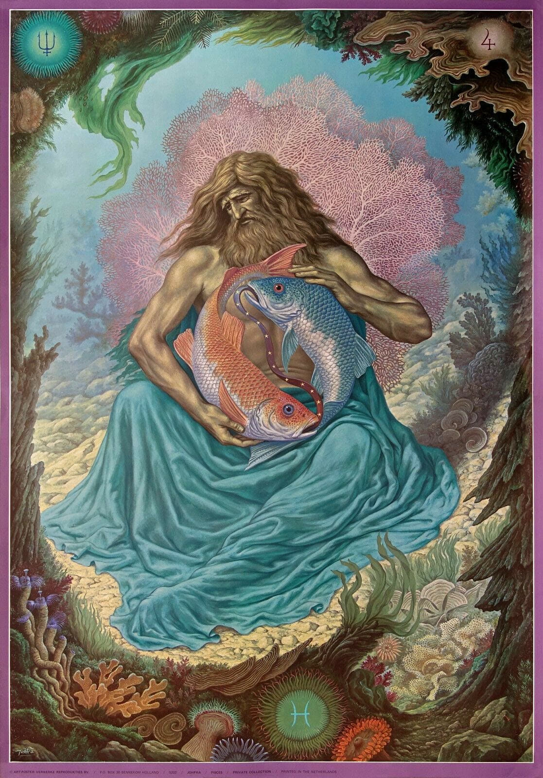 https://mlvgu0pnwa2p.i.optimole.com/w:1117/h:1600/q:mauto/f:best/https://gemiastro.com/wp-content/uploads/2023/01/Johfra_Bosschart-Zodiac-Paintings-Pisces.jpg