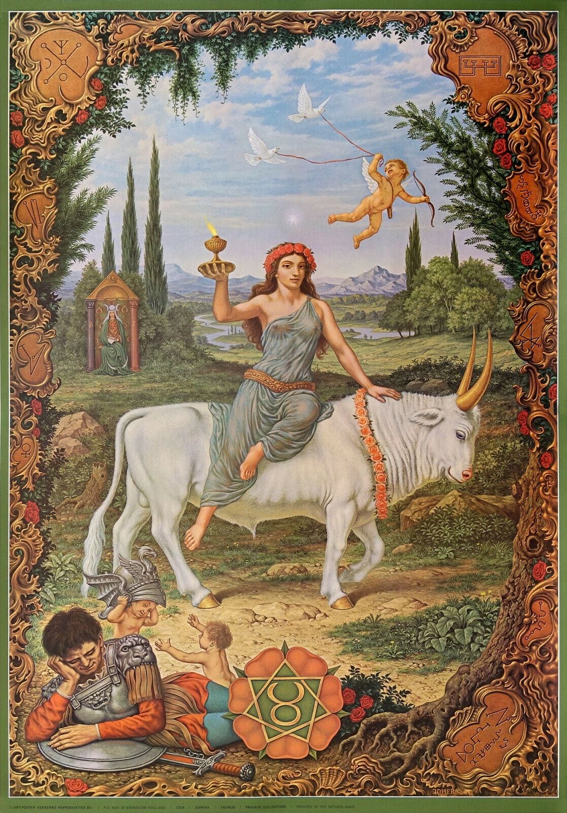 https://mlvgu0pnwa2p.i.optimole.com/w:1117/h:1600/q:mauto/f:best/https://gemiastro.com/wp-content/uploads/2023/01/Johfra_Bosschart-Zodiac-Paintings-Taurus.jpg
