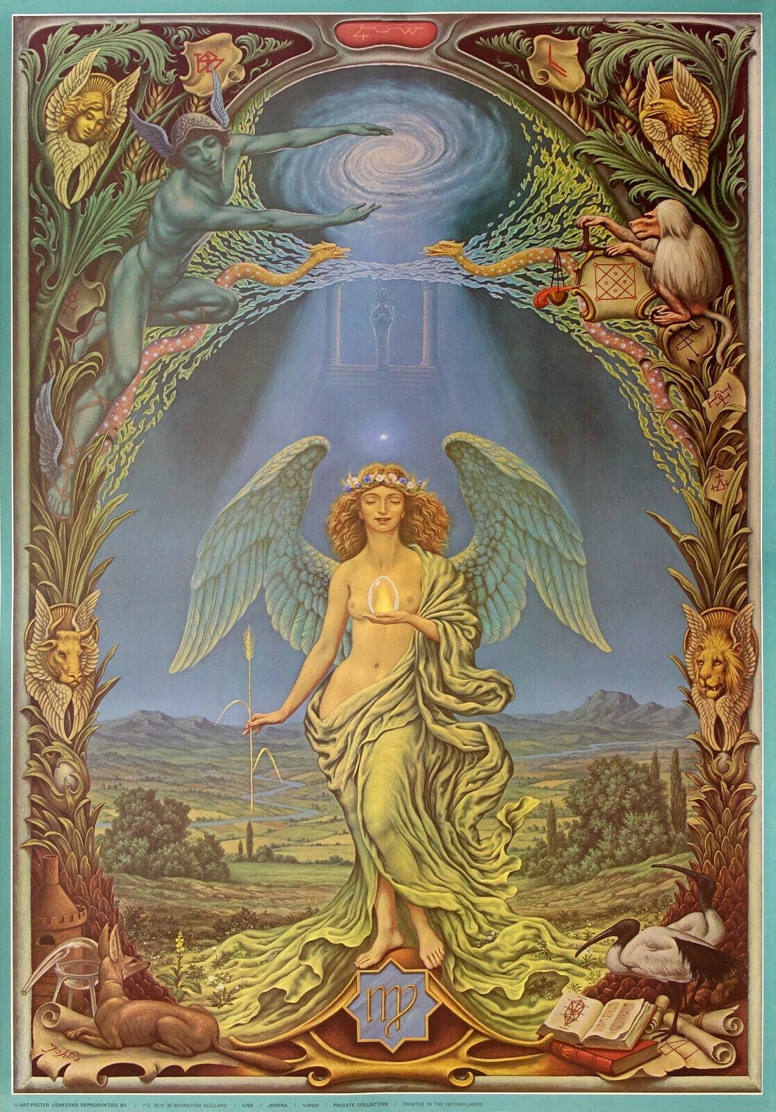 https://mlvgu0pnwa2p.i.optimole.com/w:1117/h:1600/q:mauto/f:best/https://gemiastro.com/wp-content/uploads/2023/01/Johfra_Bosschart-Zodiac-Paintings-Virgo.jpg