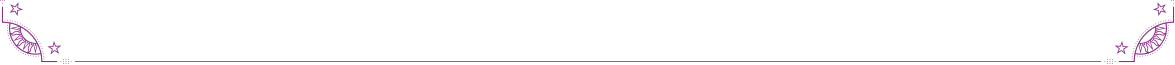 https://mlvgu0pnwa2p.i.optimole.com/w:1175/h:65/q:mauto/f:best/https://gemiastro.com/wp-content/uploads/2018/05/border_top_purple-2.png