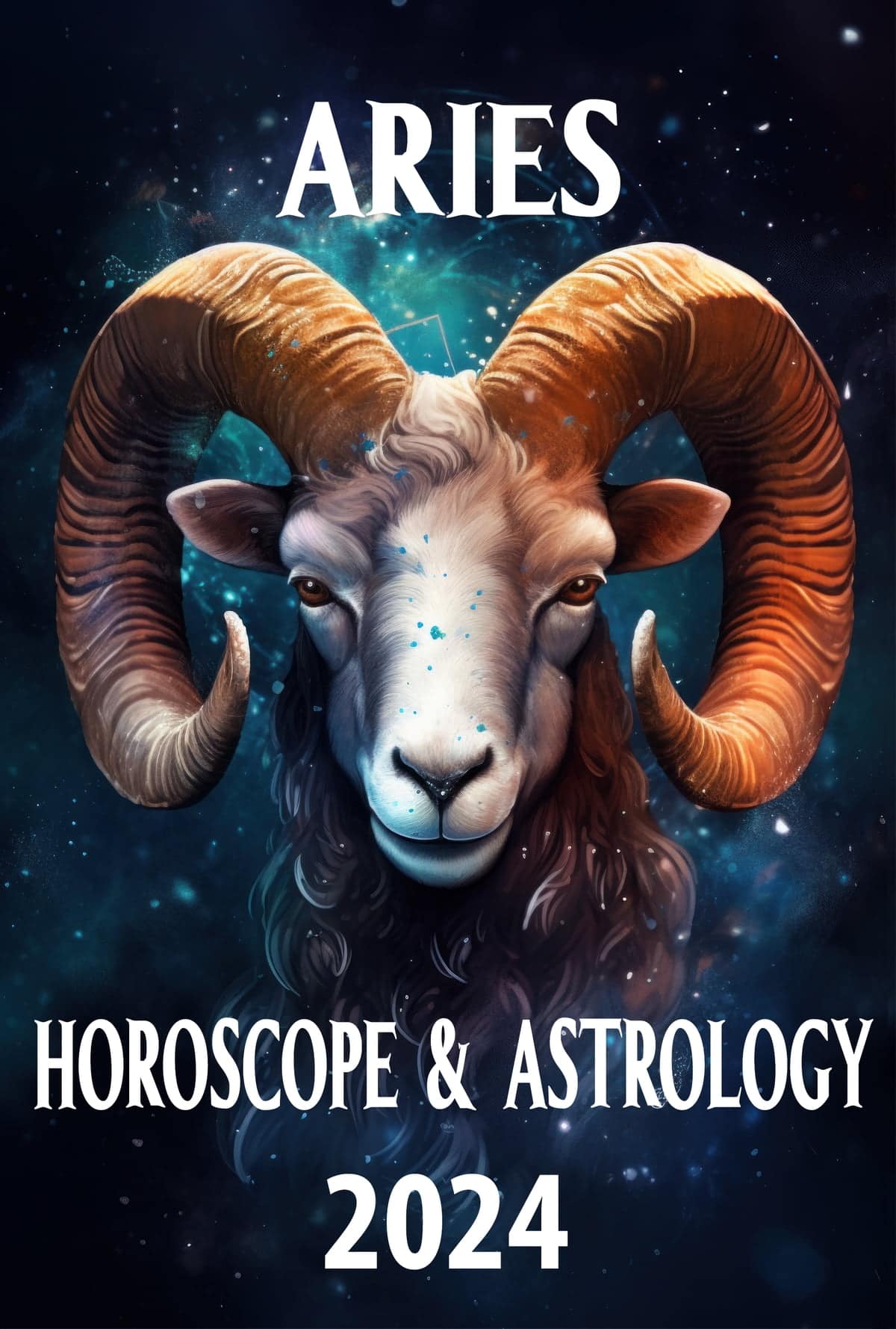 https://mlvgu0pnwa2p.i.optimole.com/w:1200/h:1779/q:mauto/f:best/https://gemiastro.com/wp-content/uploads/2024/05/aries-horoscope-astrology-2024.jpg