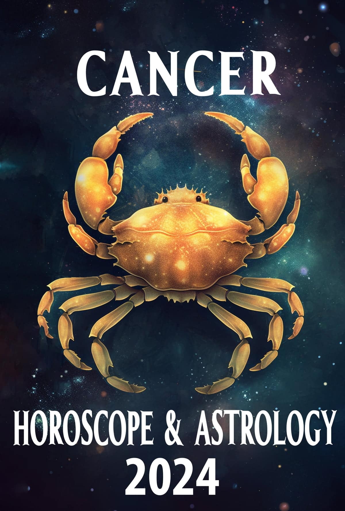 https://mlvgu0pnwa2p.i.optimole.com/w:1200/h:1779/q:mauto/f:best/https://gemiastro.com/wp-content/uploads/2024/05/cancer-horoscope-astrology-2024.jpg