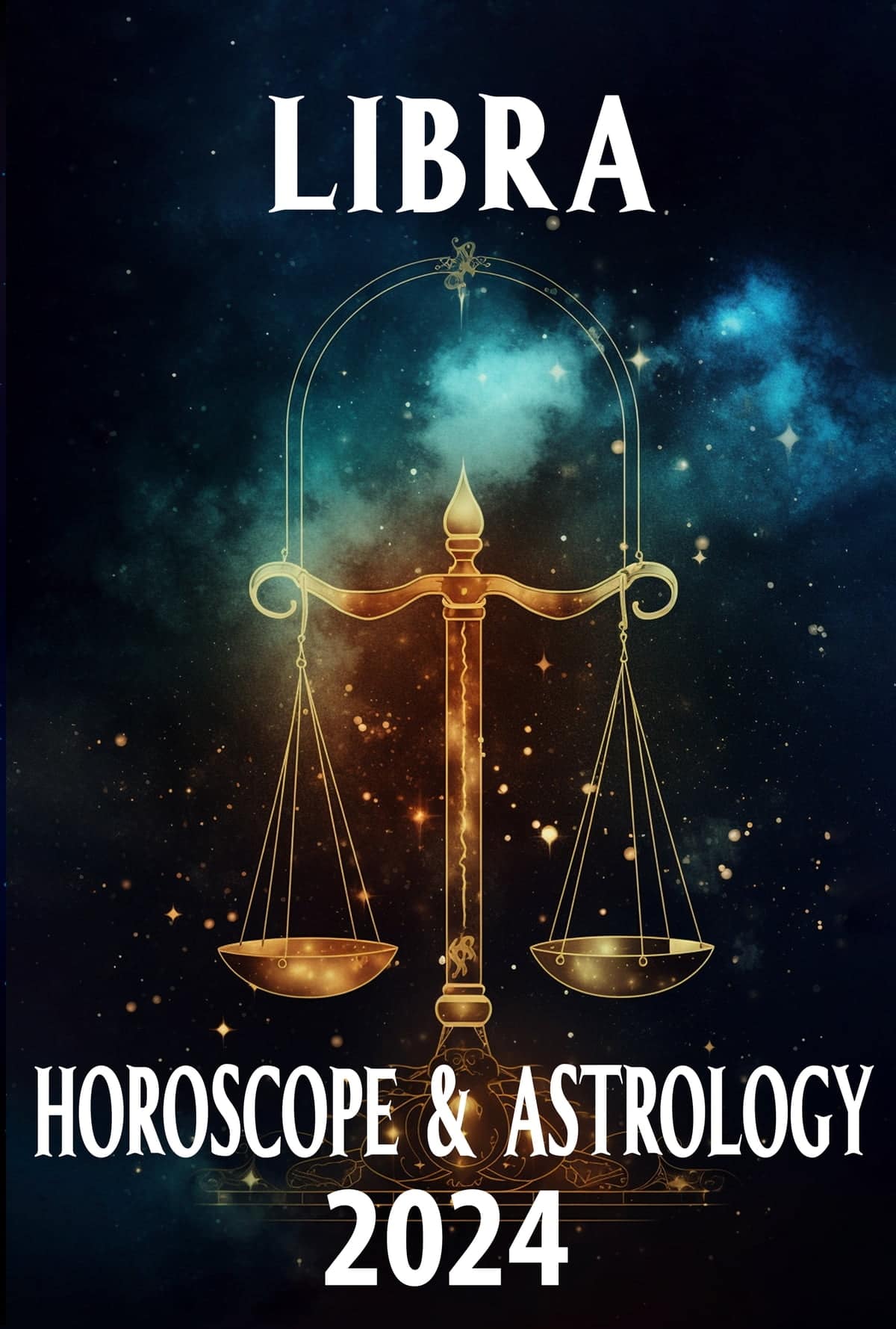 https://mlvgu0pnwa2p.i.optimole.com/w:1200/h:1779/q:mauto/f:best/https://gemiastro.com/wp-content/uploads/2024/05/libra-horoscope-2024-1.jpg