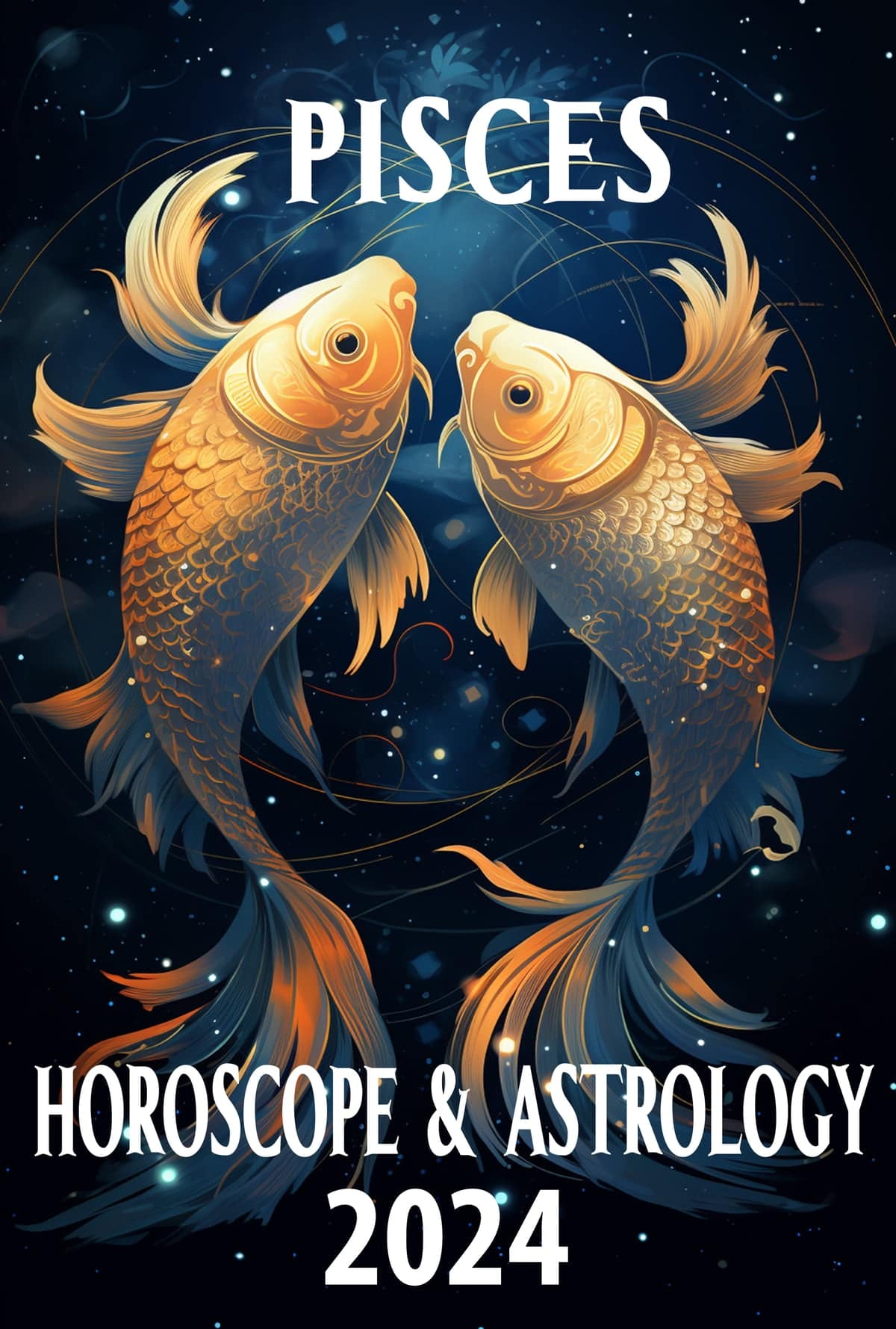 https://mlvgu0pnwa2p.i.optimole.com/w:1200/h:1779/q:mauto/f:best/https://gemiastro.com/wp-content/uploads/2024/05/pisces-horoscope-astrology-2024.jpg