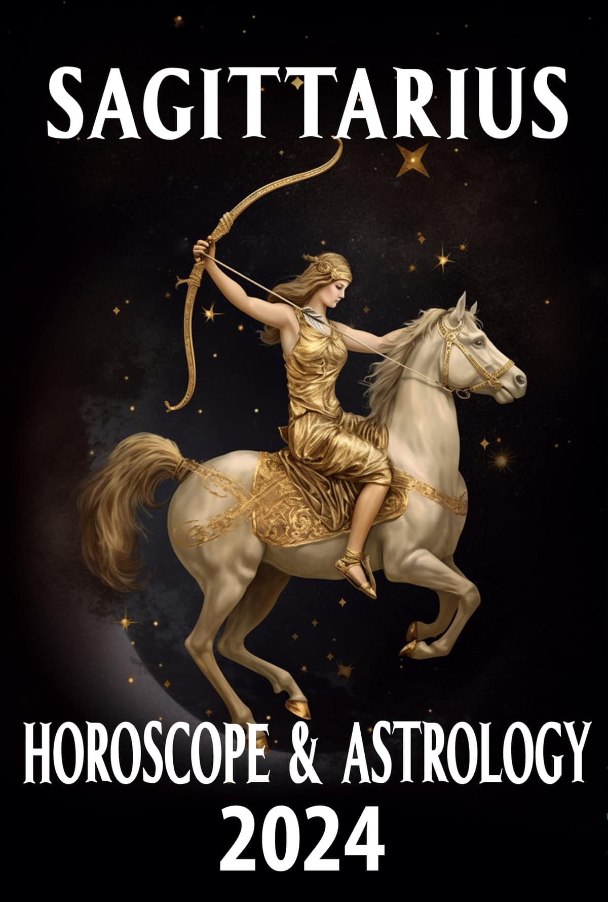 https://mlvgu0pnwa2p.i.optimole.com/w:1200/h:1779/q:mauto/f:best/https://gemiastro.com/wp-content/uploads/2024/05/sagittarius-horoscope-astrology-2024.jpg