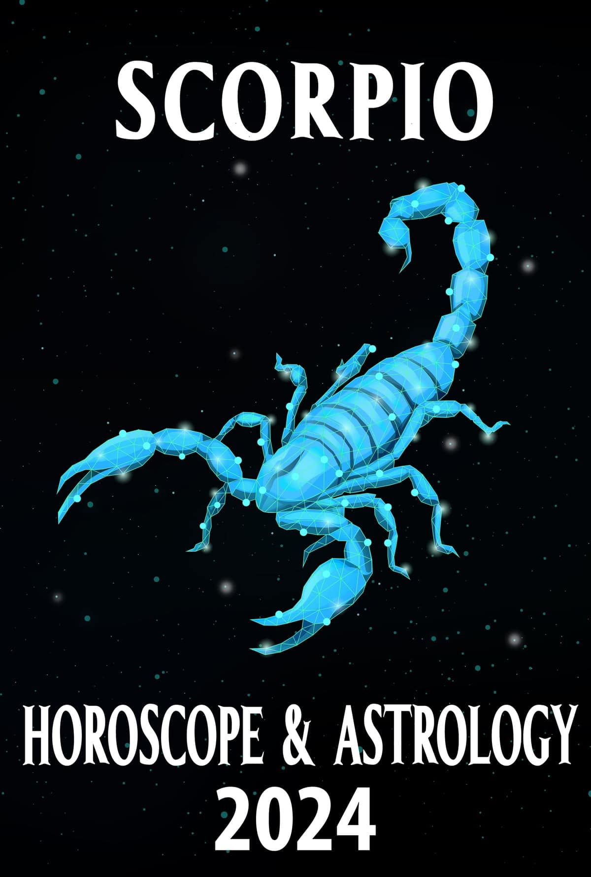 https://mlvgu0pnwa2p.i.optimole.com/w:1200/h:1779/q:mauto/f:best/https://gemiastro.com/wp-content/uploads/2024/05/scorpio-horoscope-2024-1.jpg