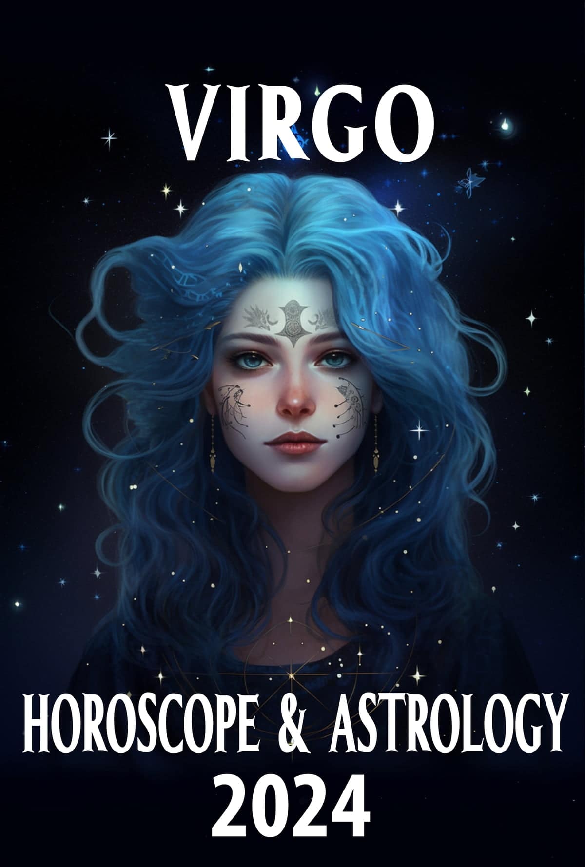 https://mlvgu0pnwa2p.i.optimole.com/w:1200/h:1779/q:mauto/f:best/https://gemiastro.com/wp-content/uploads/2024/05/virgo-horoscope-astrology-2024.jpg