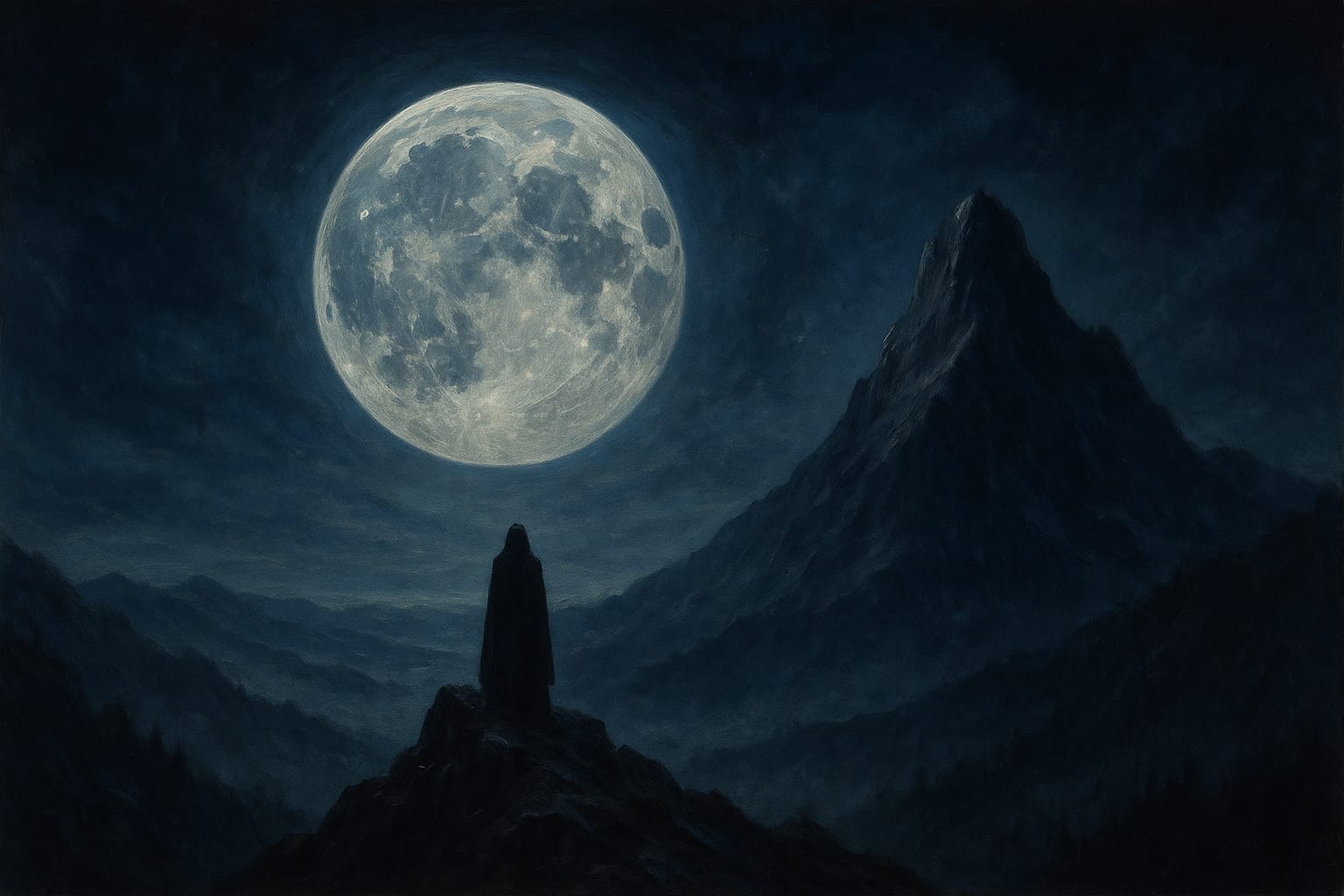 ChatGPT Image Oct 25, 2025, 01_47_47 AM