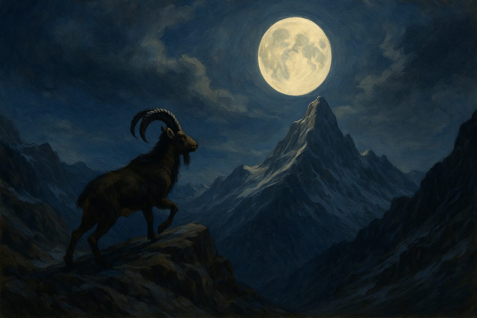 ChatGPT Image Oct 25, 2025, 02_17_00 AM