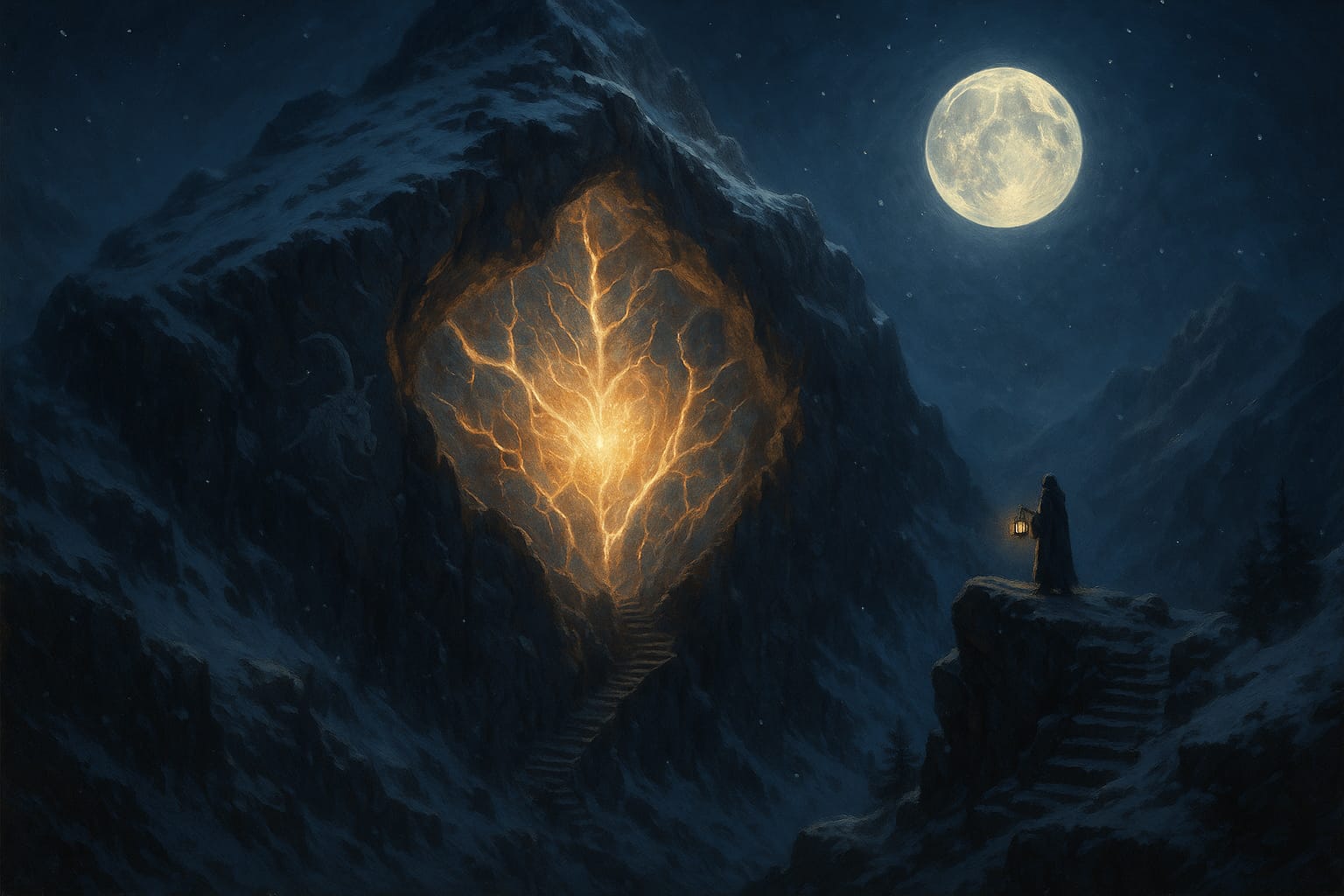 ChatGPT Image Oct 25, 2025, 02_30_54 AM