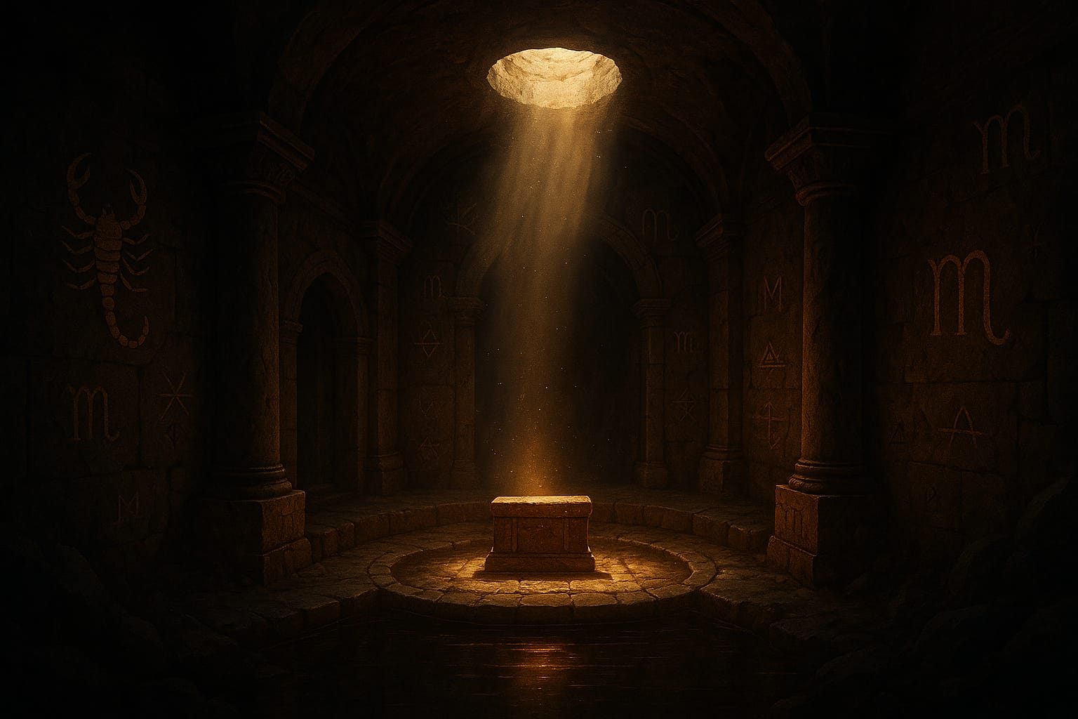 ChatGPT Image Oct 26, 2025, 11_41_06 PM