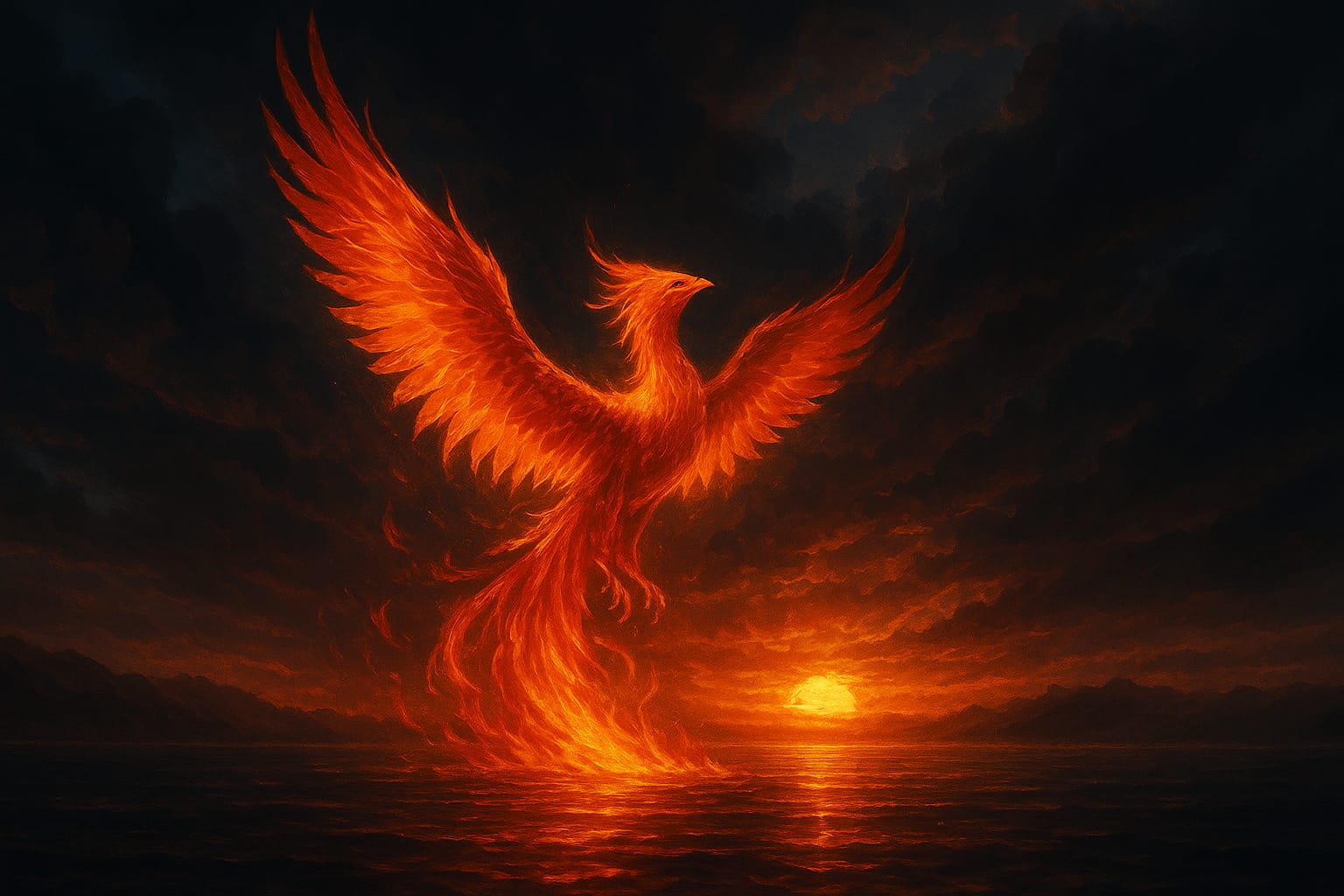 ChatGPT Image Oct 26, 2025, 11_41_12 PM