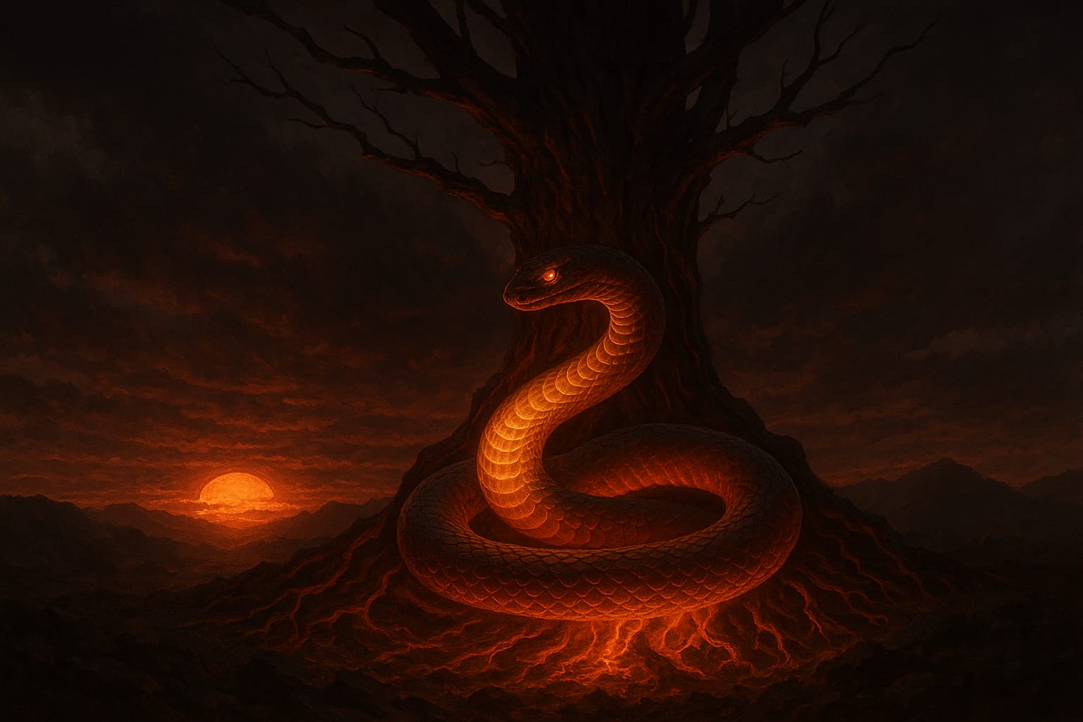 ChatGPT Image Oct 26, 2025, 11_41_19 PM