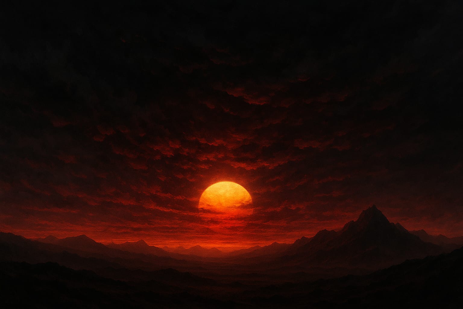 ChatGPT Image Oct 26, 2025, 11_41_30 PM