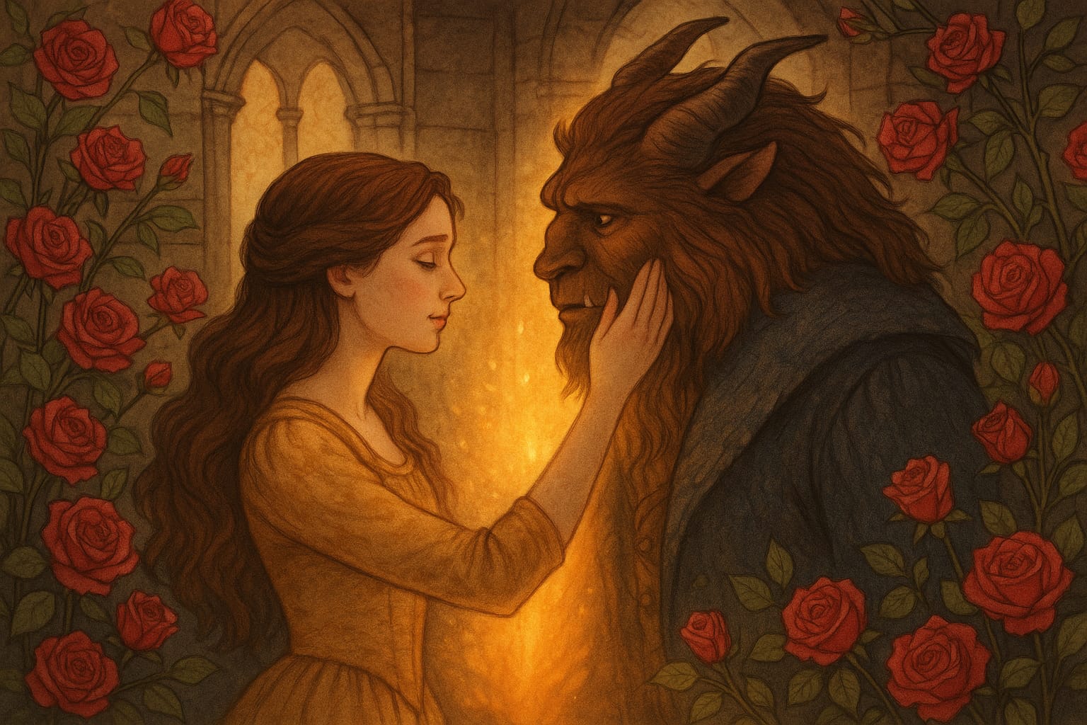 ChatGPT Image Oct 27, 2025, 02_58_07 AM