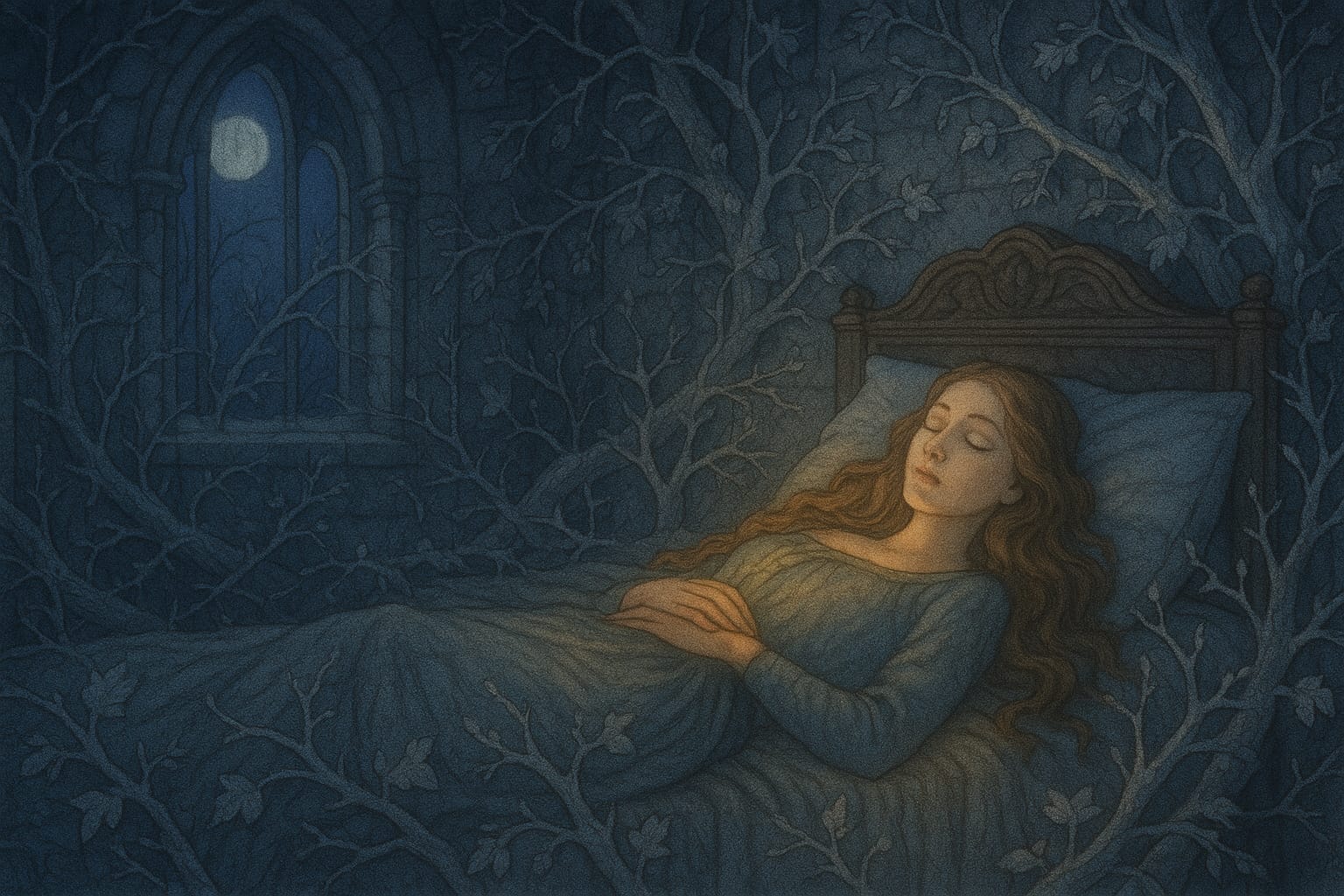 ChatGPT Image Oct 27, 2025, 02_59_16 AM