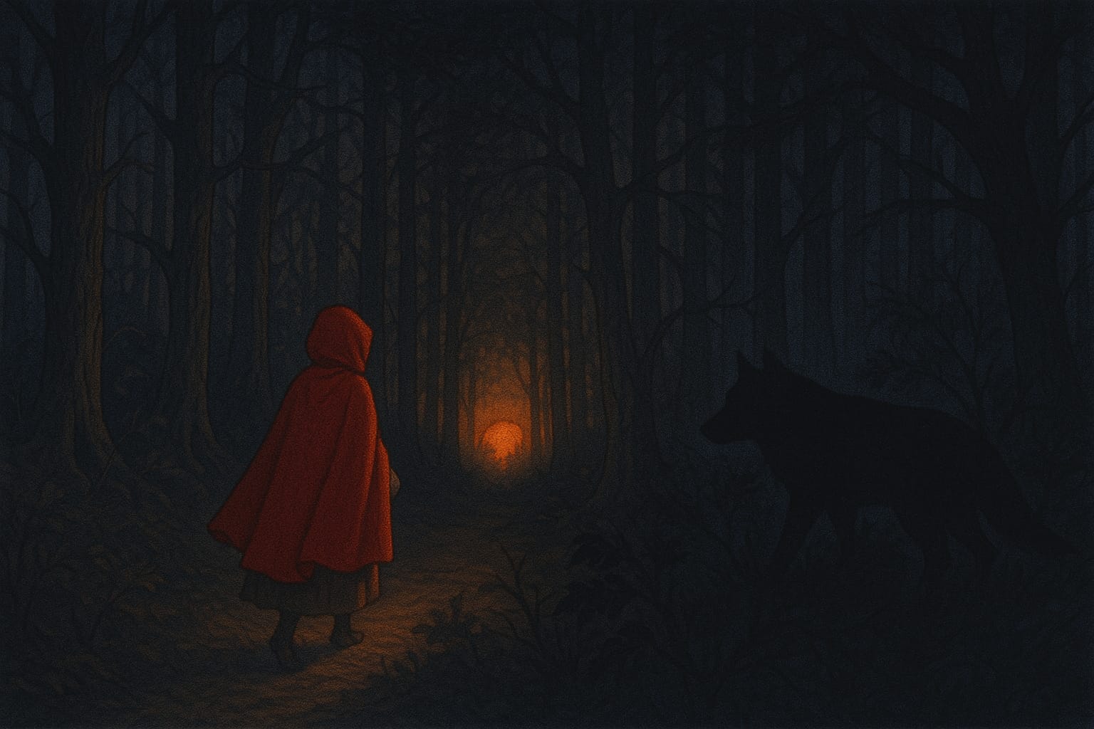 ChatGPT Image Oct 27, 2025, 03_01_05 AM