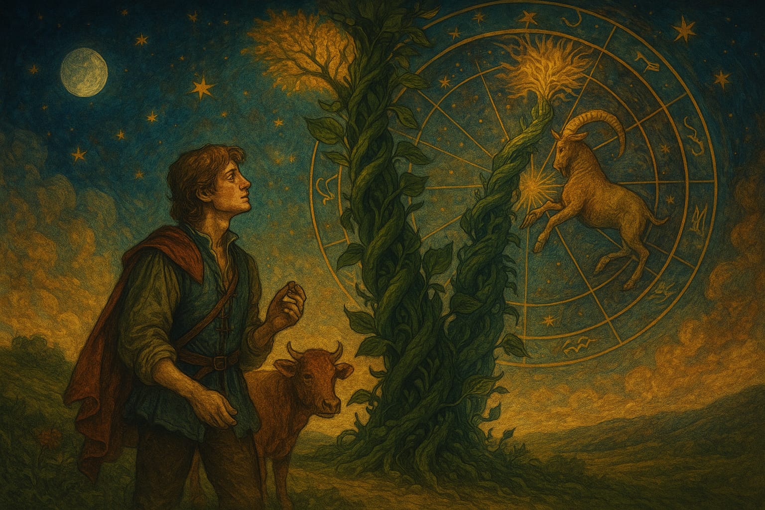 ChatGPT Image Oct 29, 2025, 03_07_09 AM