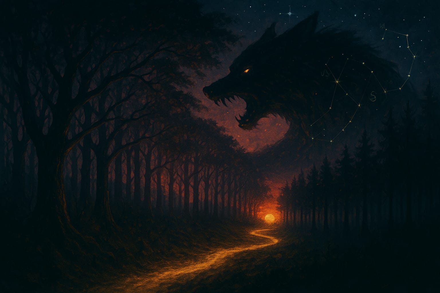 ChatGPT Image Oct 29, 2025, 03_43_19 AM