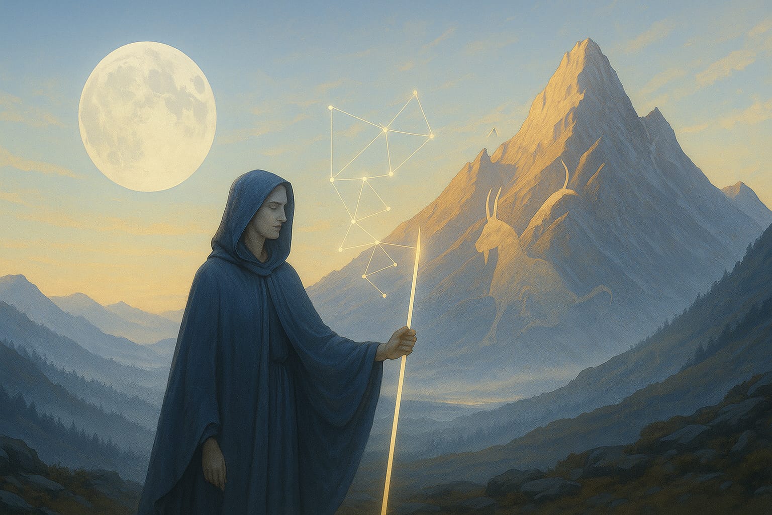 file_000000002abc61f49e1a9d3c23c7ef2c