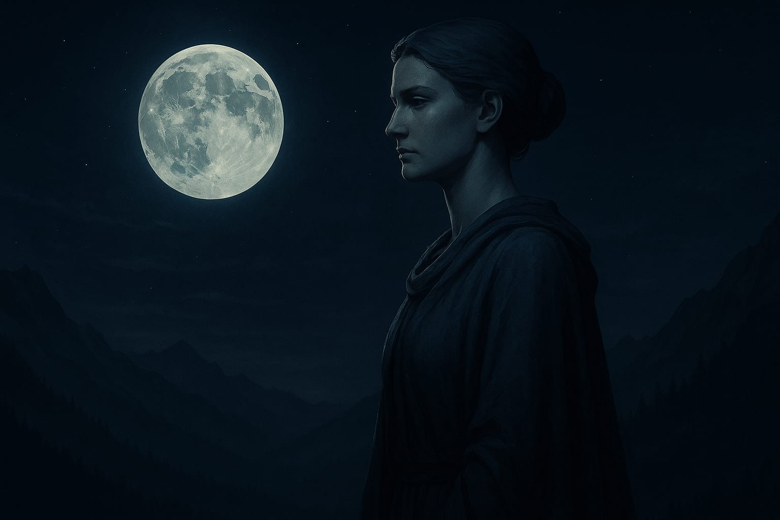 file_000000005aa862438cd173bfe02fc94c