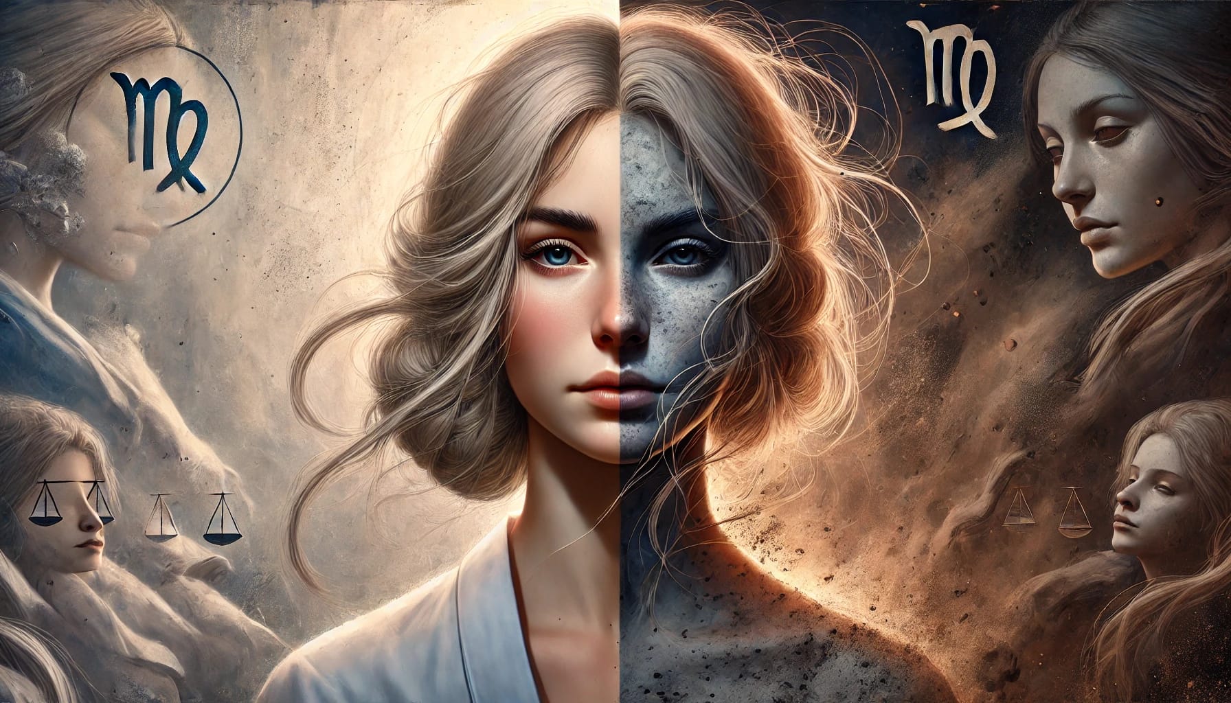 Virgo_Duality_Clean_Dirty_2_1920x1200