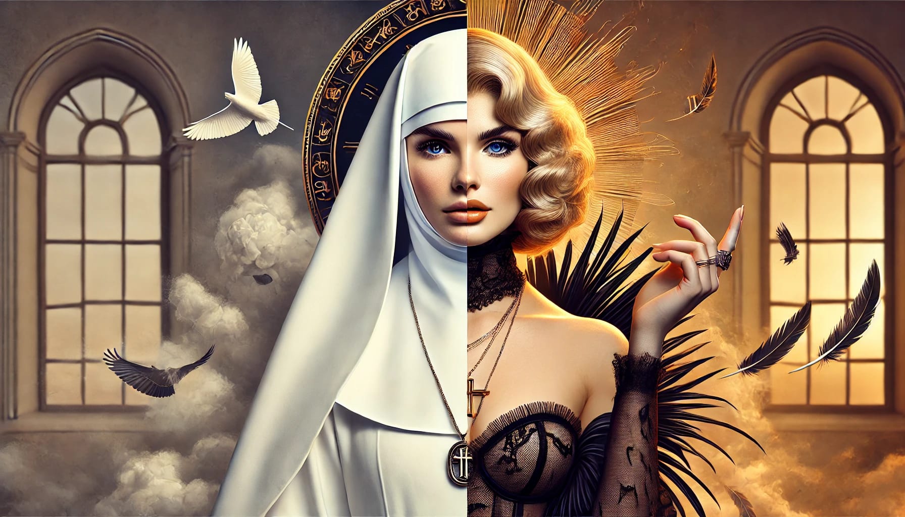 Virgo_Duality_Nun_Prostitute_2_1920x1200