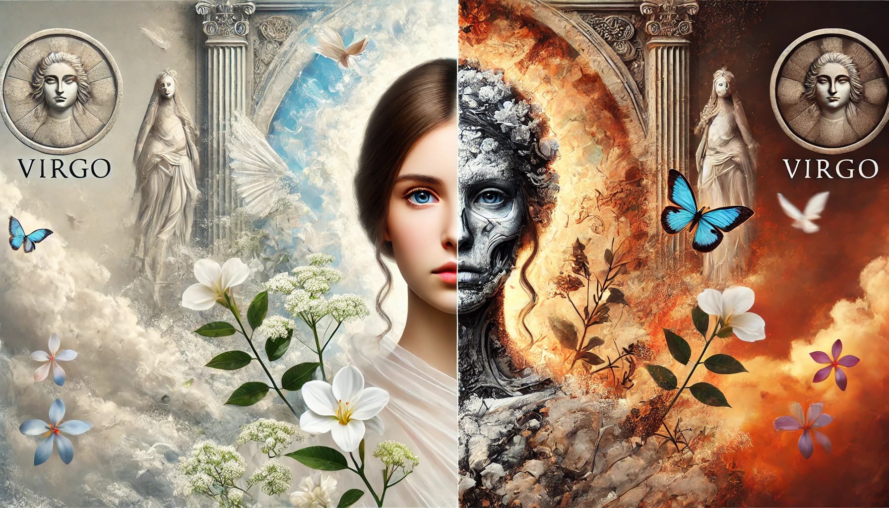 Virgo_Duality_Purity_Corruption_1920x1200