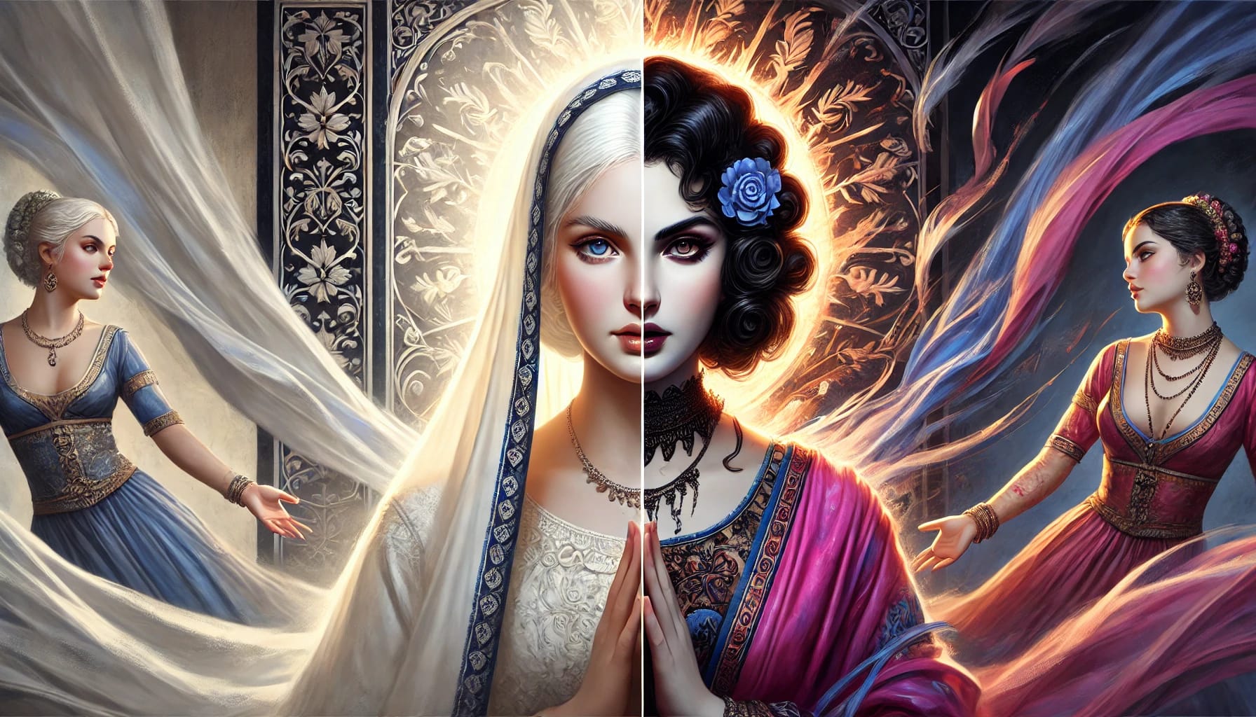 Virgo_Duality_Virgin_Prostitute_1920x1200