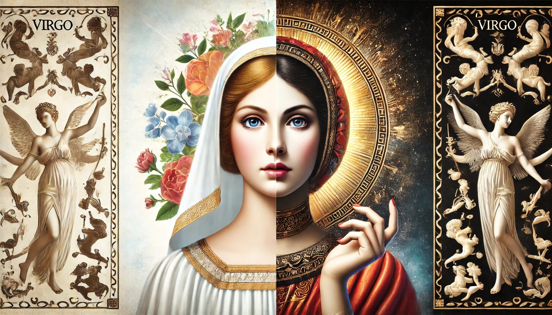 Virgo_Duality_Virgin_Prostitute_2_1920x1200