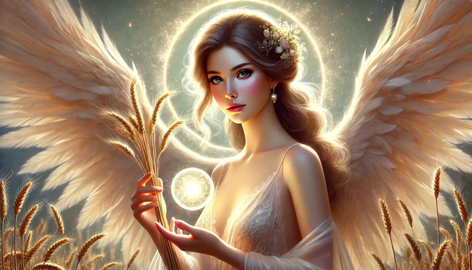 Virgo_Virgin_with_Wings_1920x1200