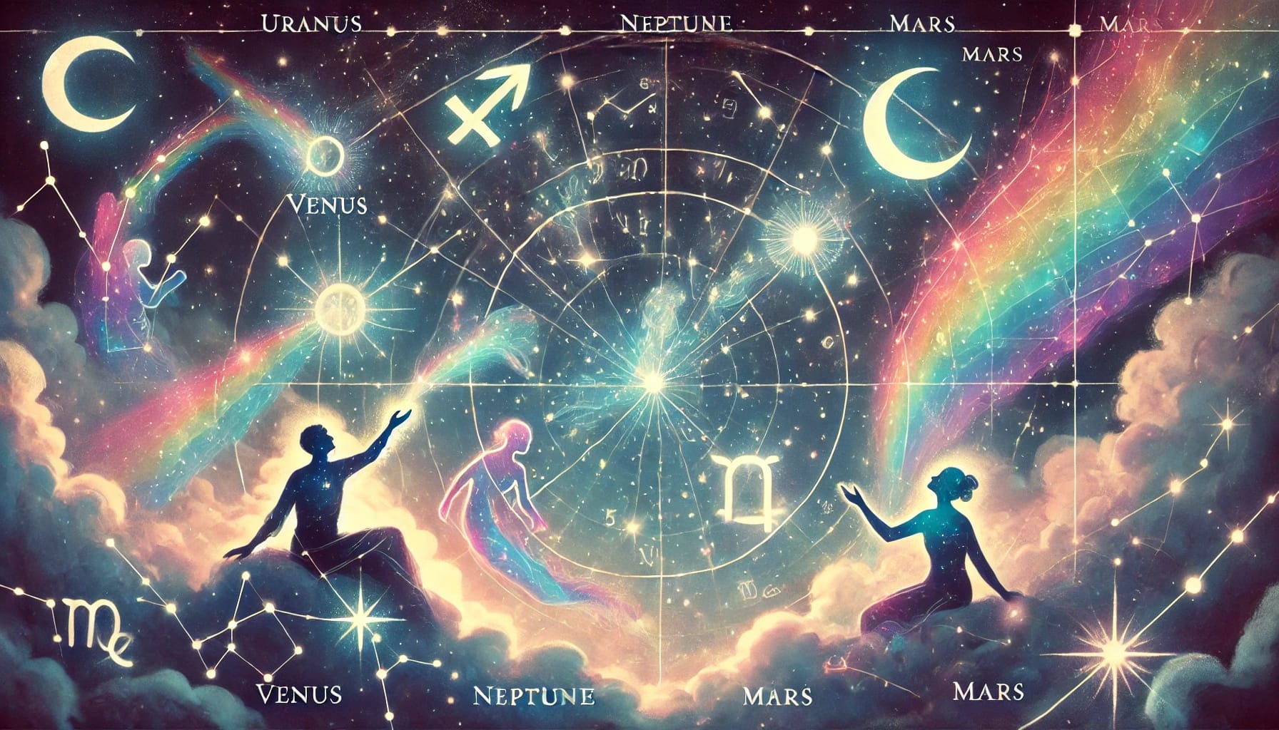 DALLE2025-03-1816.11.24-Adreamycosmicillustrationrepresentingastrologyandqueeridentity.Thesceneshowsastar-fillednightskywithaglowingastrologicalchartover-ezgif.com-webp-to-png-converter