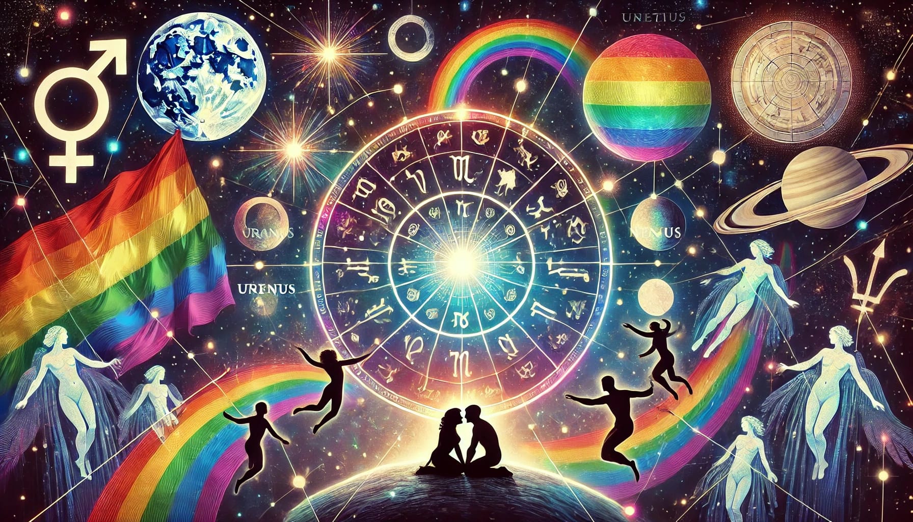 DALLE2025-03-1816.13.28-Anartisticandsymbolicastrology-themedimagecelebratingLGBTQidentity.Acelestialscenewithaglowingzodiacchartatthecentersurroundedb-ezgif.com-webp-to-png-converter