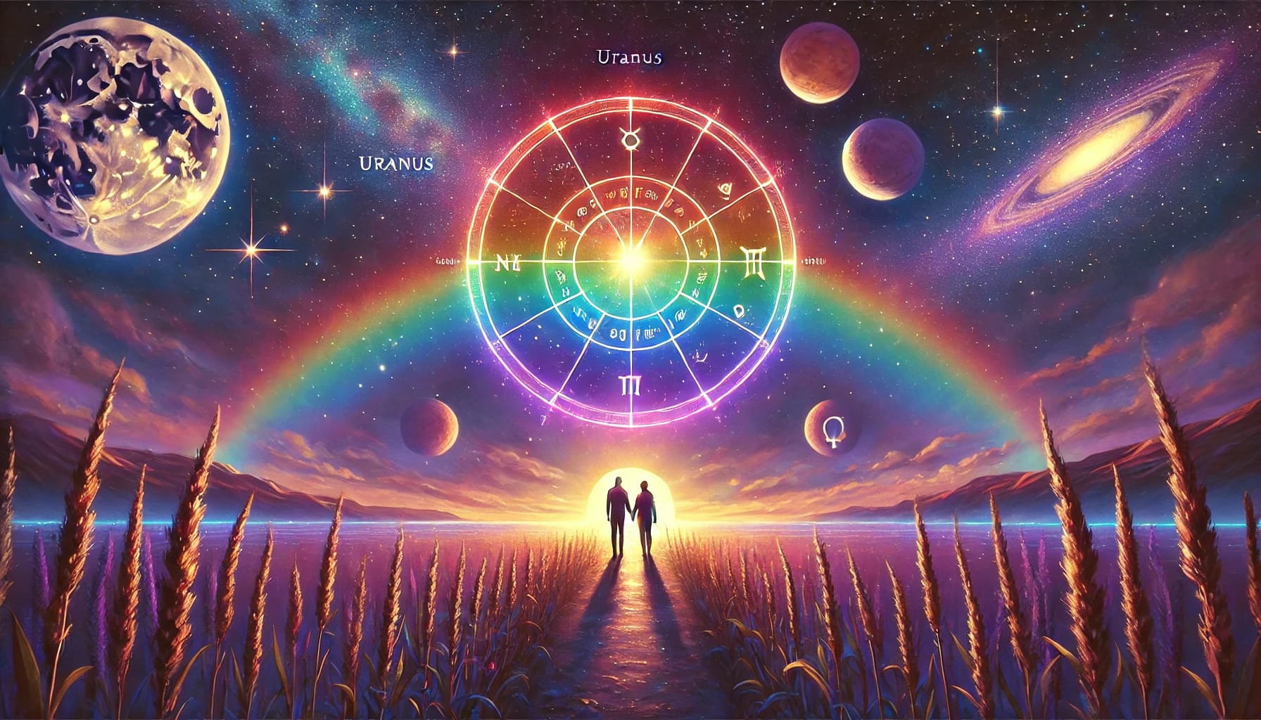 DALLE2025-03-1816.17.10-AstunningandemotionallymovingdigitalartworkrepresentingastrologyandLGBTQlove.Avividtwilightskyfilledwithstarswithaglowingnatal-ezgif.com-webp-to-png-converter