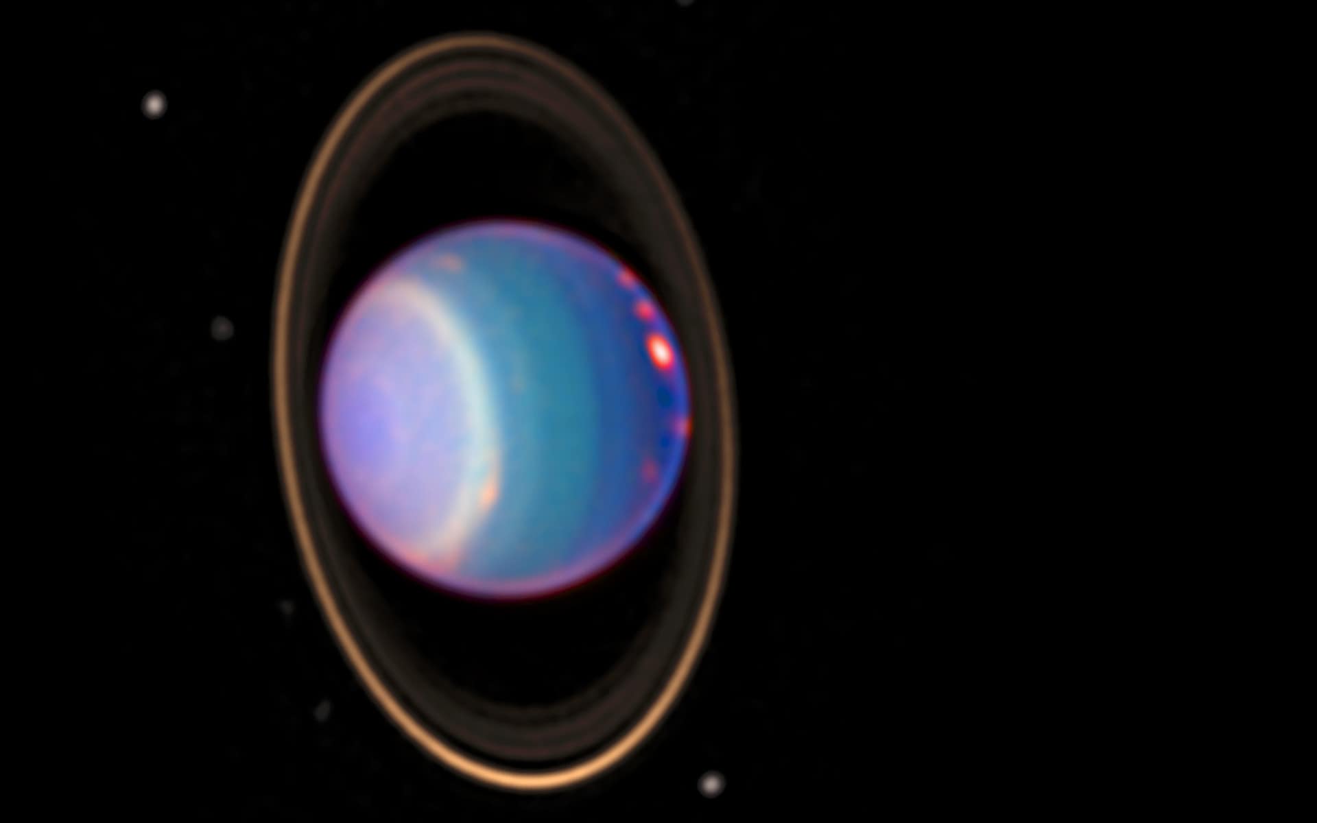 Uranus