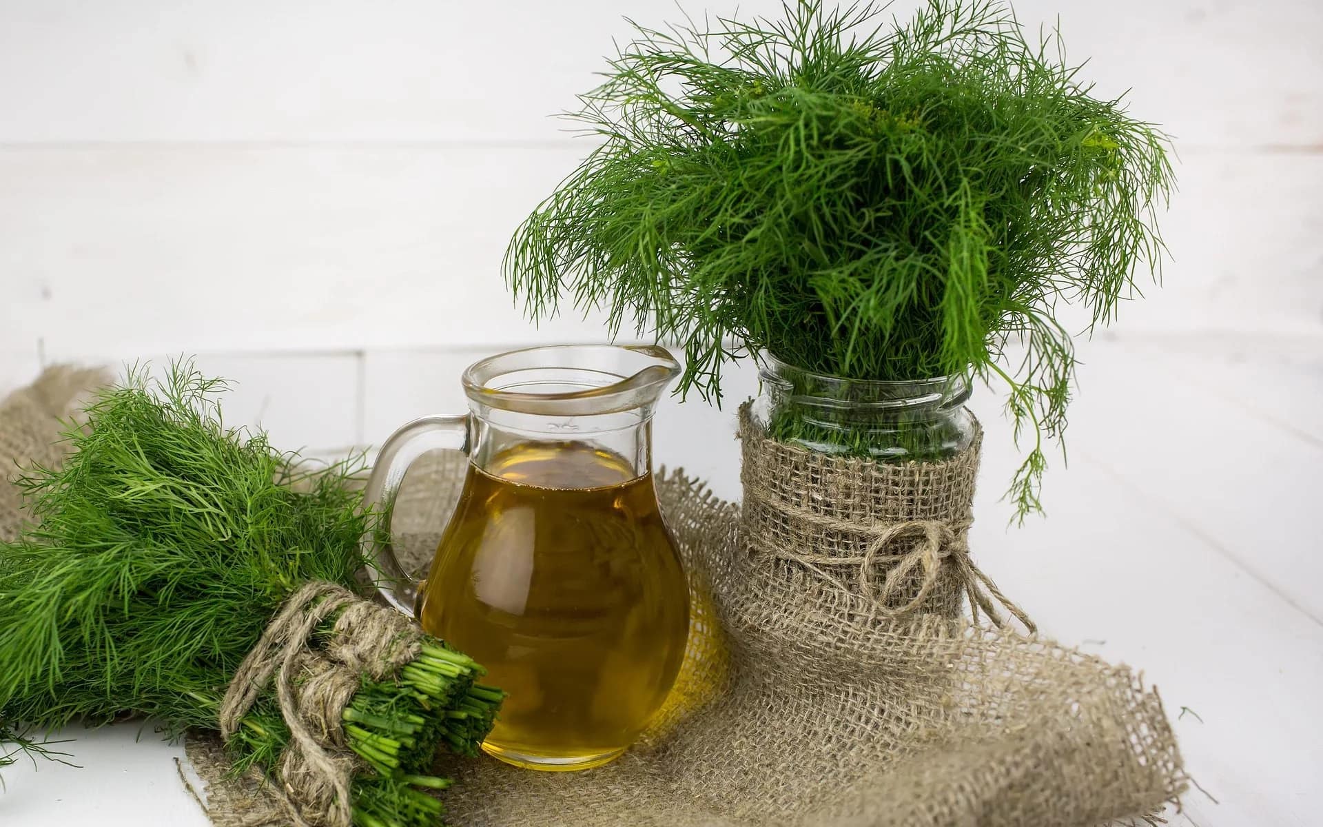 dill_in_a_jar-1920x1200