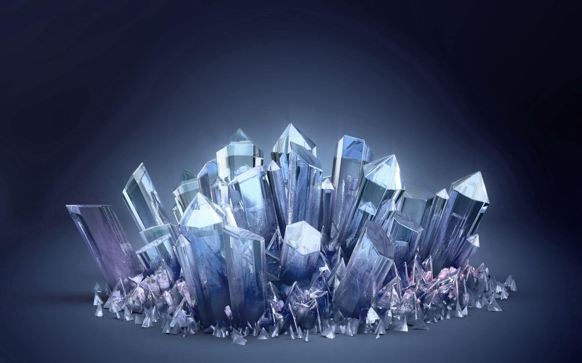 Crystals_Wallpaper_2