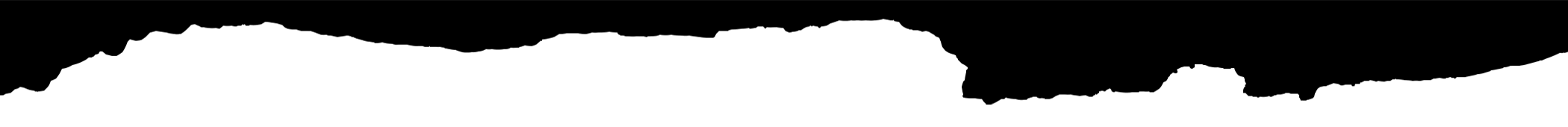 https://mlvgu0pnwa2p.i.optimole.com/w:2100/h:170/q:mauto/f:best/https://gemiastro.com/wp-content/uploads/2018/02/dark_bottom_divider-2.png