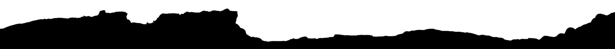 https://mlvgu0pnwa2p.i.optimole.com/w:2100/h:170/q:mauto/f:best/https://gemiastro.com/wp-content/uploads/2018/02/dark_top_divider-2.png