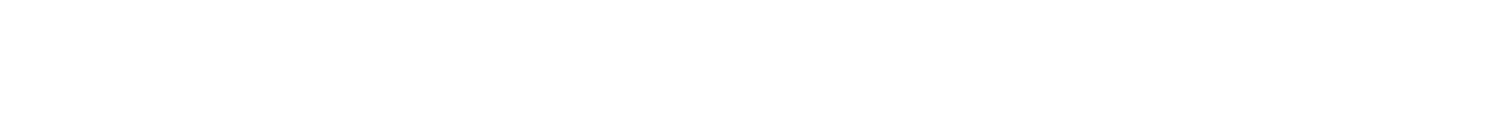 https://mlvgu0pnwa2p.i.optimole.com/w:2100/h:170/q:mauto/f:best/https://gemiastro.com/wp-content/uploads/2018/02/white_divider_top-2.png