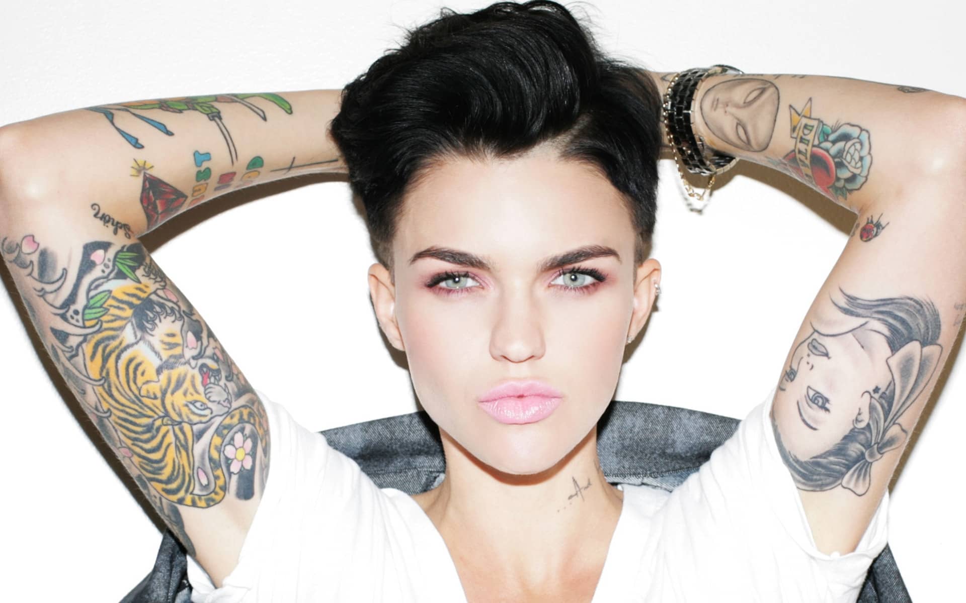 ruby-rose-tattoos-1920x1200-wallpaper-17078