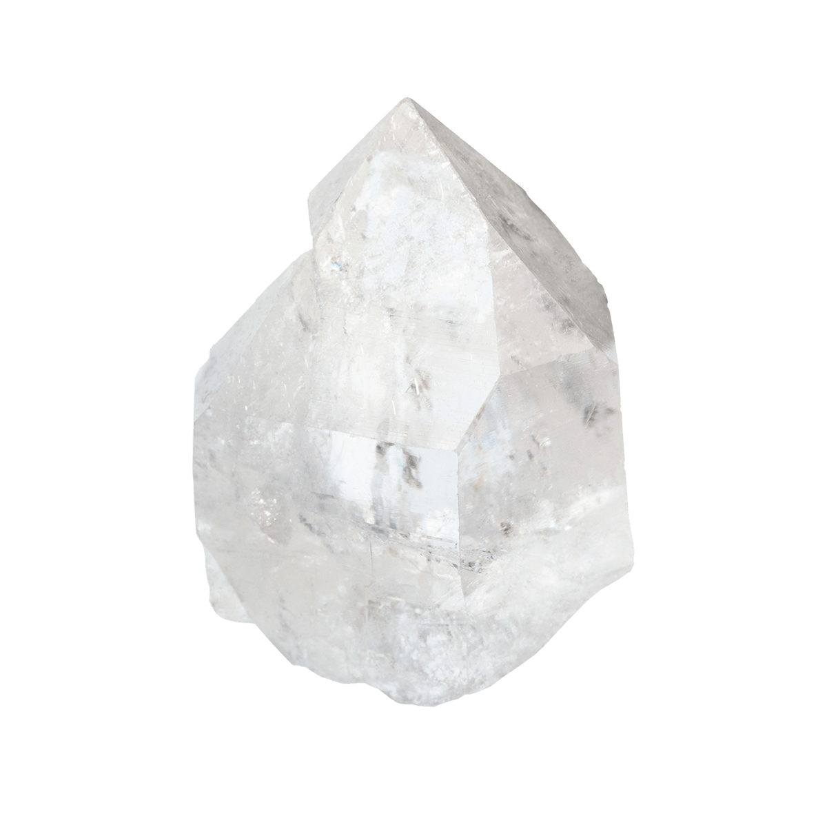 https://mlvgu0pnwa2p.i.optimole.com/w:auto/h:auto/q:mauto/f:best/https://gemiastro.com/wp-content/uploads/2013/06/products_01-2.png