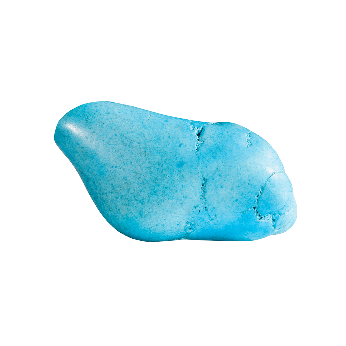 https://mlvgu0pnwa2p.i.optimole.com/w:auto/h:auto/q:mauto/f:best/https://gemiastro.com/wp-content/uploads/2013/06/products_14-2.png