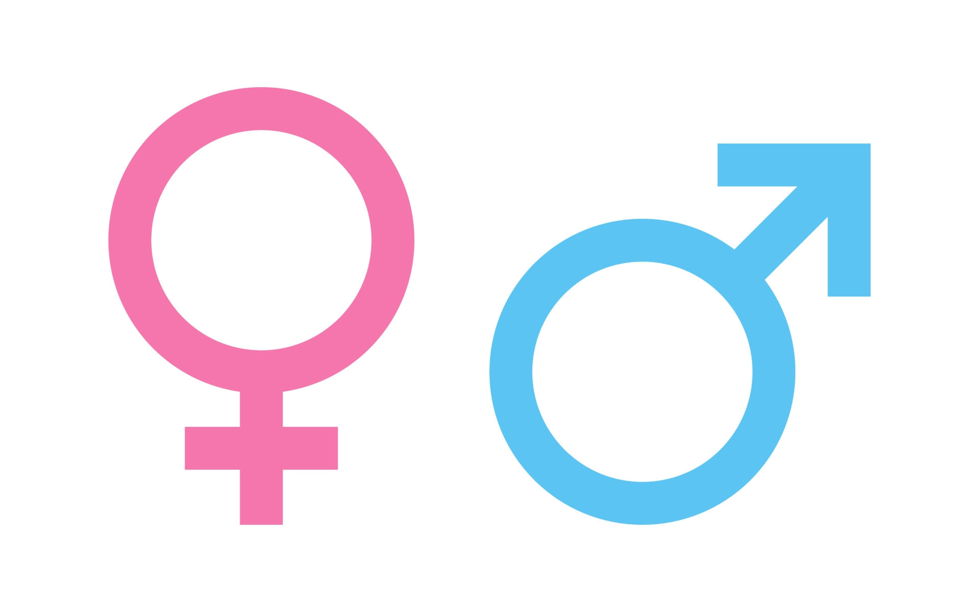 male-and-female-gender-symbol-icon-illustration-free-vector